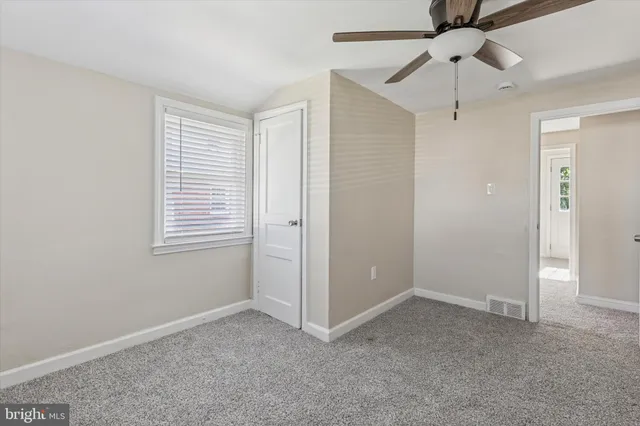 $359,900 | 618 West South Avenue, Glenolden, PA 19036