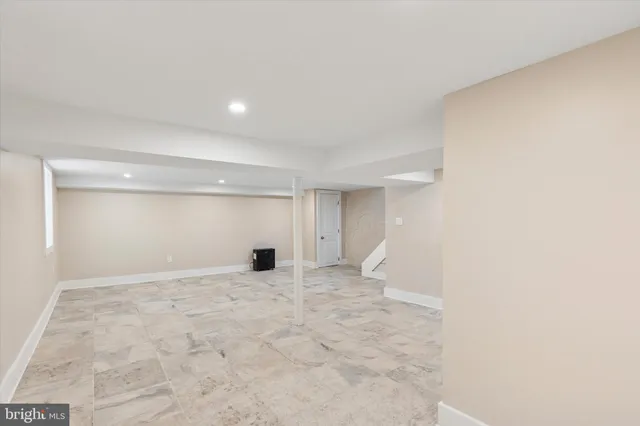 $359,900 | 618 West South Avenue, Glenolden, PA 19036