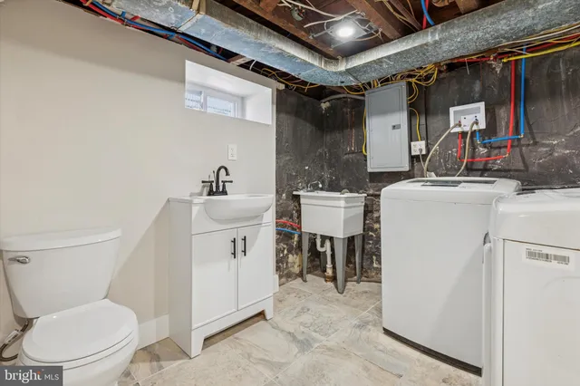 $359,900 | 618 West South Avenue, Glenolden, PA 19036