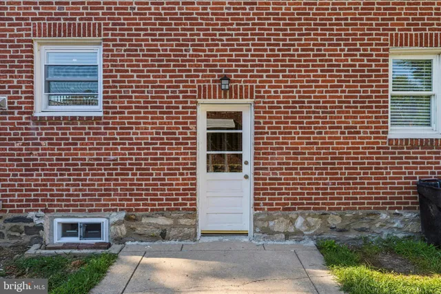 $359,900 | 618 West South Avenue, Glenolden, PA 19036