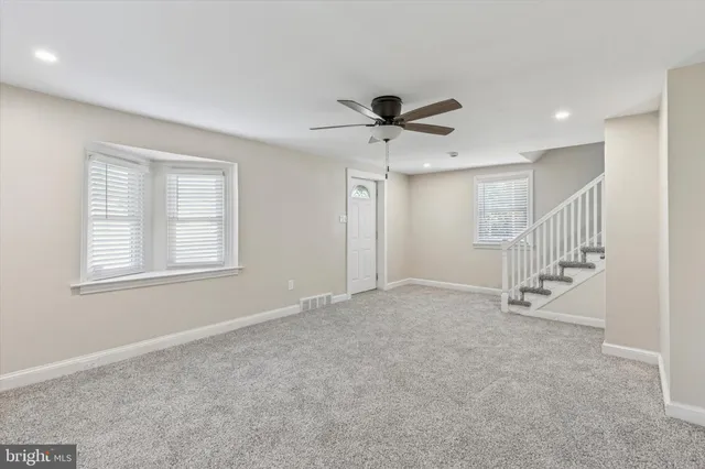 $359,900 | 618 West South Avenue, Glenolden, PA 19036