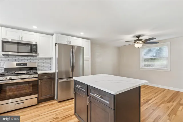 $359,900 | 618 West South Avenue, Glenolden, PA 19036