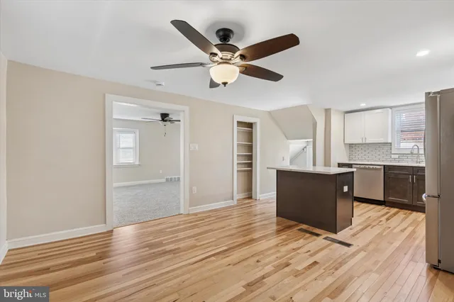 $359,900 | 618 West South Avenue, Glenolden, PA 19036