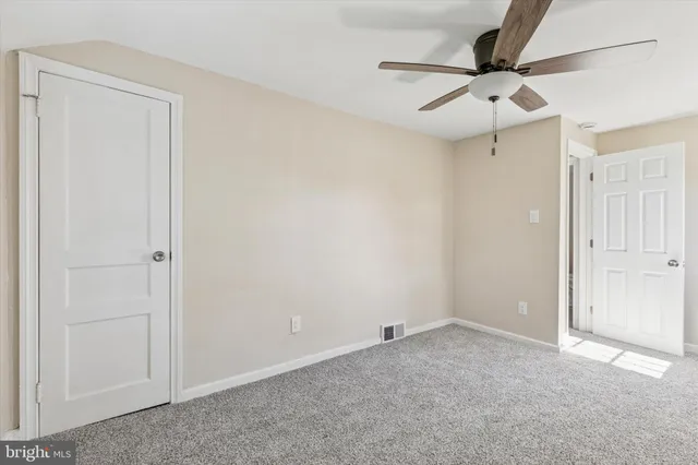 $359,900 | 618 West South Avenue, Glenolden, PA 19036