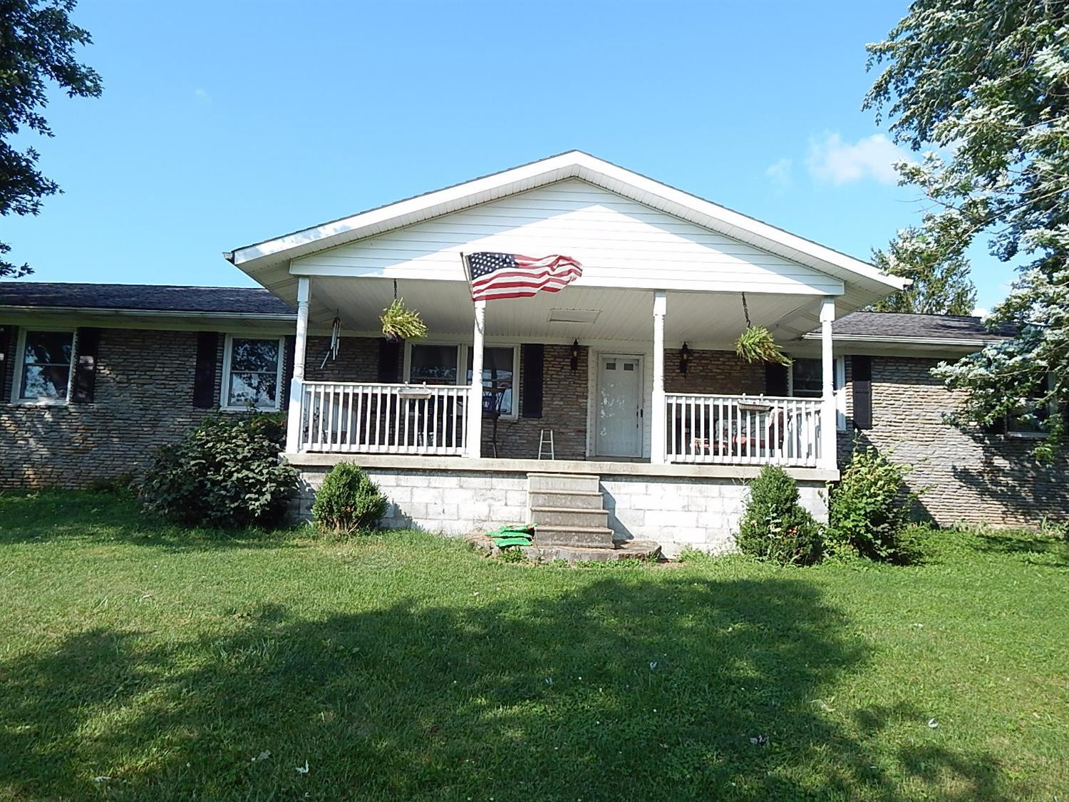 1450 Cole Road Winchester, KY 40391 - Photo 59 of 89 Photo 59