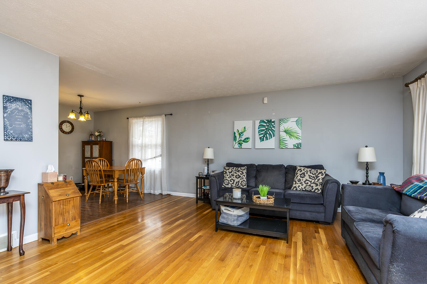 1774 Raleigh Road Lexington, KY 40505 - Photo 8 of 26 1774raleigh08