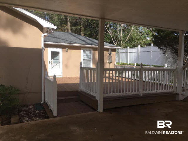 401 Lakeview Drive Mobile, AL 36695 - Photo 15 of 21