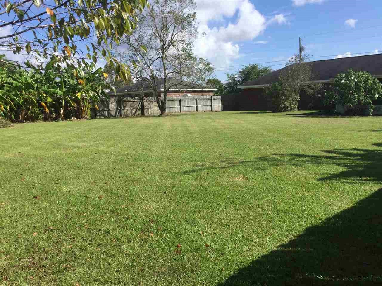14073 Brook Hollow Road Summerdale, AL 36580 - Photo 15 of 18