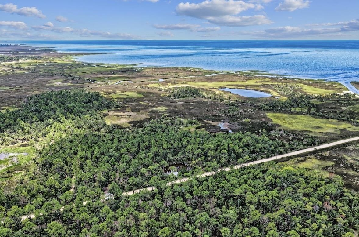 4019 Yates Creek Road Perry, FL 32348 - Photo 11 of 14