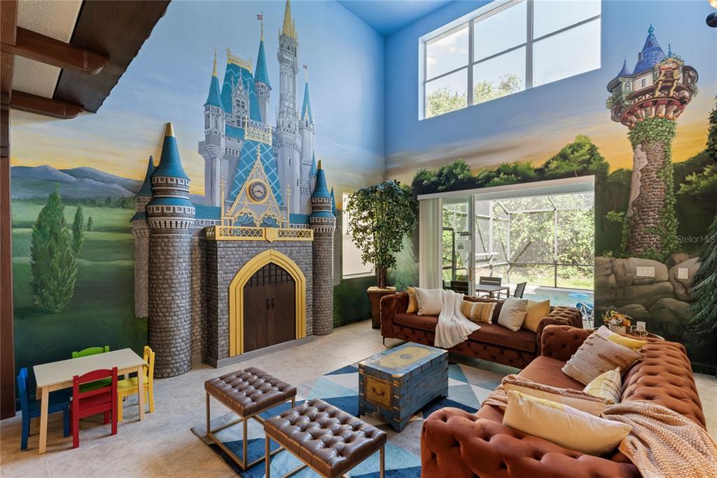 8900 Candy Palm Road Kissimmee, FL 34747 - Photo 3 of 39 Gallery Image 3