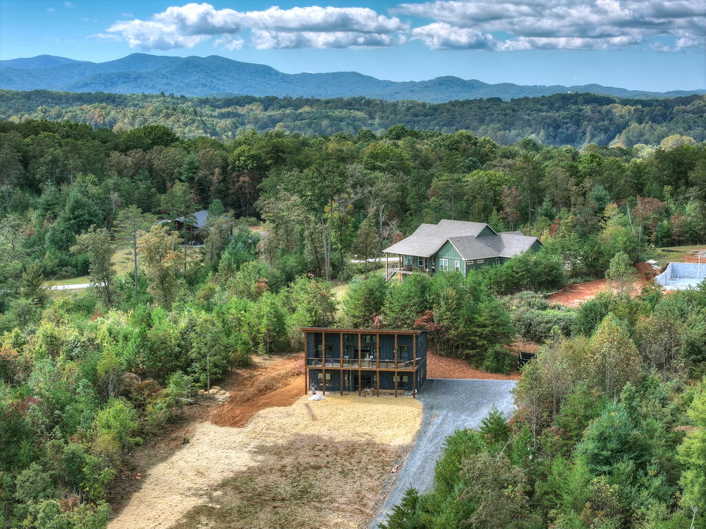 275 Blue Crk Road Morganton, GA 30560 - Photo 4 of 7 Gallery Image 4