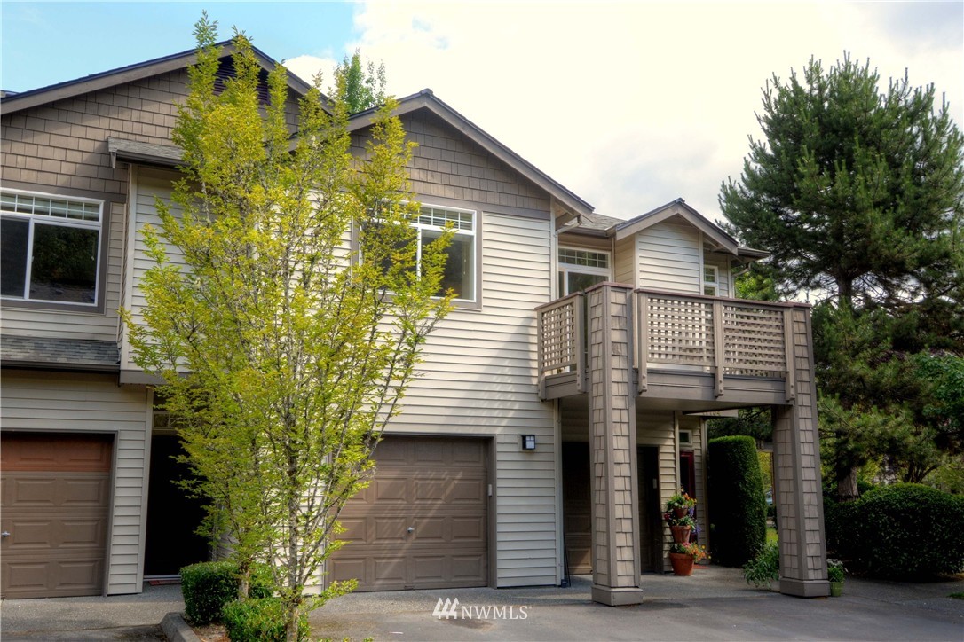 17732 134th Lane Southeast Renton, WA 98058 - Photo 1 of 16 Gallery Image 1