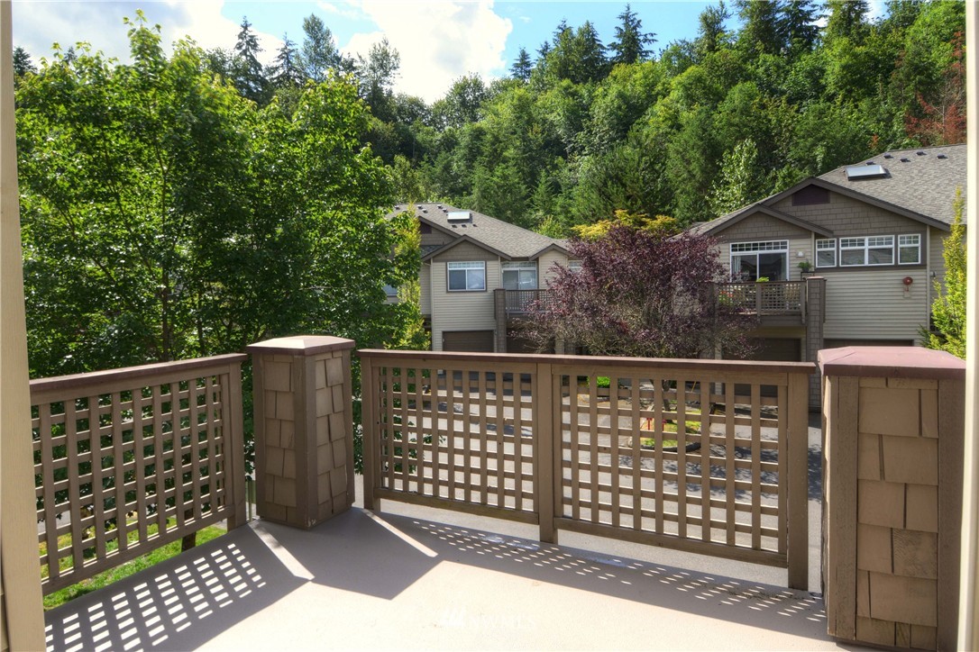 17732 134th Lane Southeast Renton, WA 98058 - Photo 13 of 16 Gallery Image 13