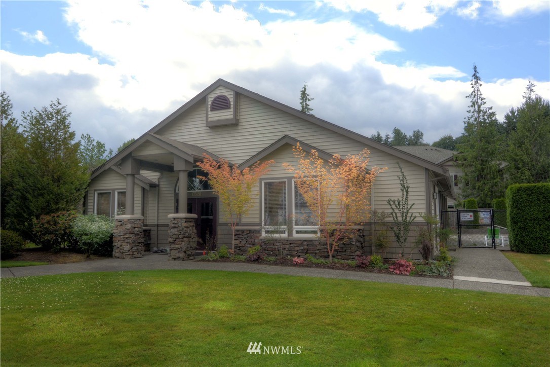 17732 134th Lane Southeast Renton, WA 98058 - Photo 14 of 16 Gallery Image 14