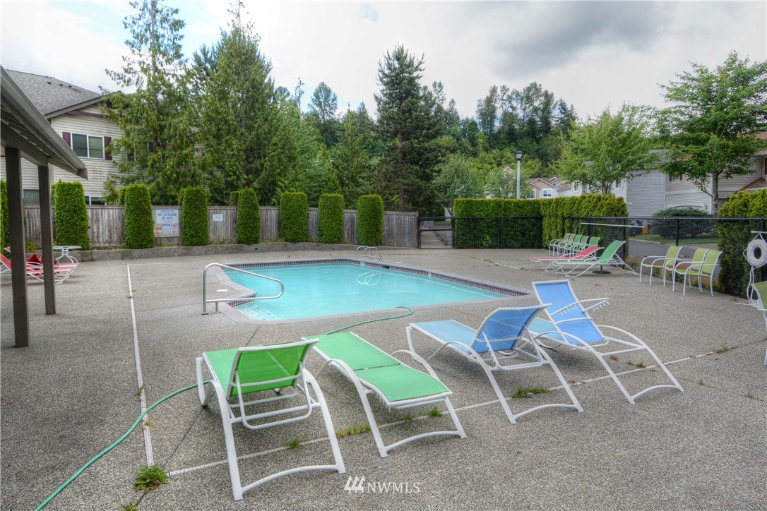 17732 134th Lane Southeast Renton, WA 98058 - Photo 15 of 16 Gallery Image 15