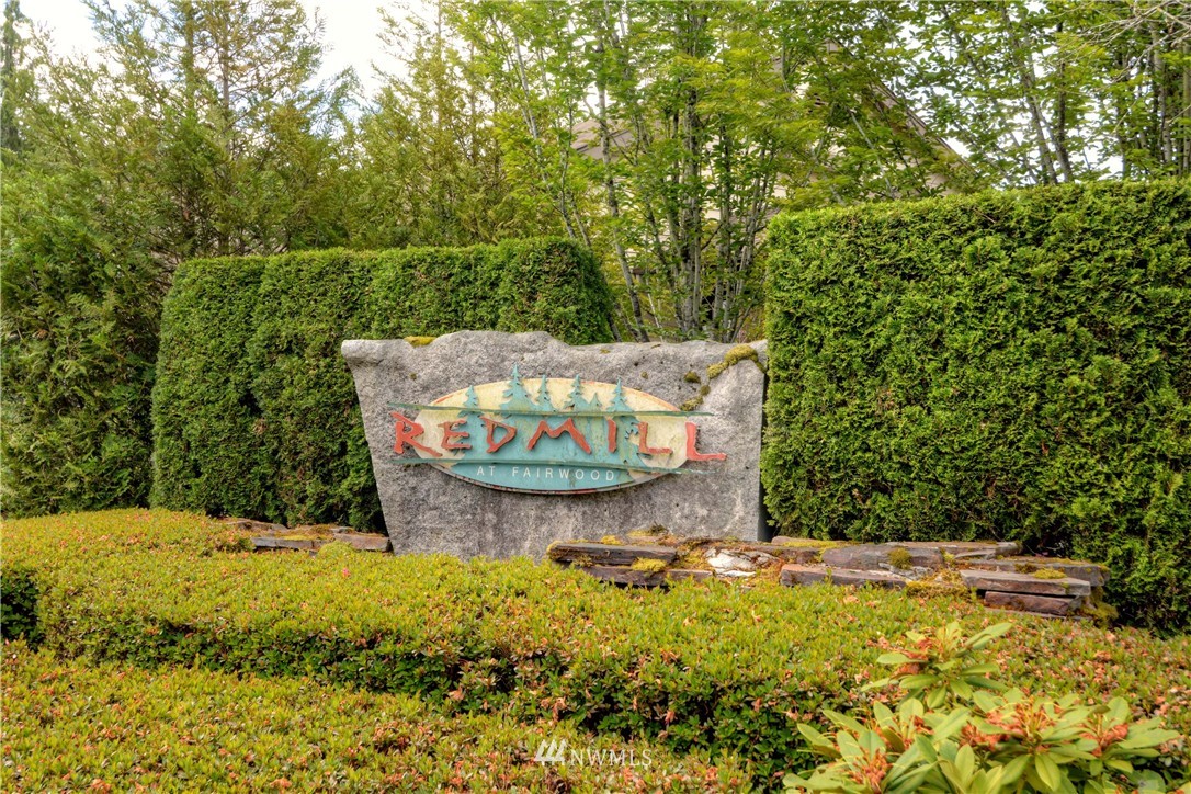 17732 134th Lane Southeast Renton, WA 98058 - Photo 16 of 16 Gallery Image 16