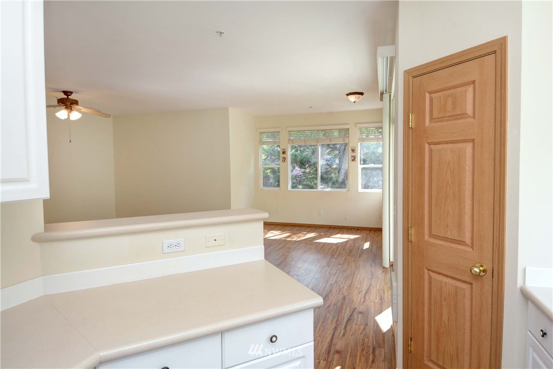 17732 134th Lane Southeast Renton, WA 98058 - Photo 7 of 16 Gallery Image 7