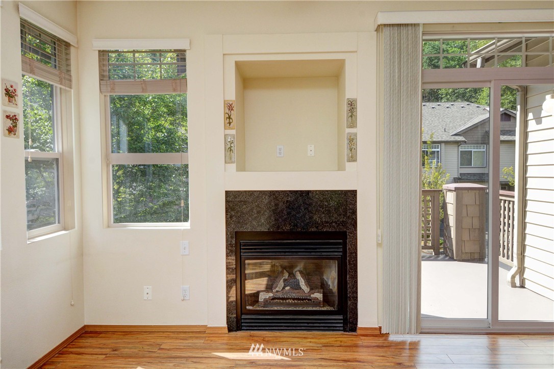 17732 134th Lane Southeast Renton, WA 98058 - Photo 8 of 16 Gallery Image 8