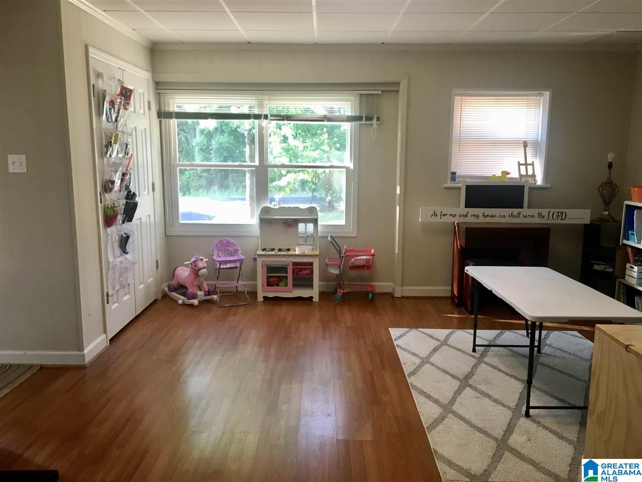476 County Road 36 Oneonta, AL 35121 - Photo 21 of 28