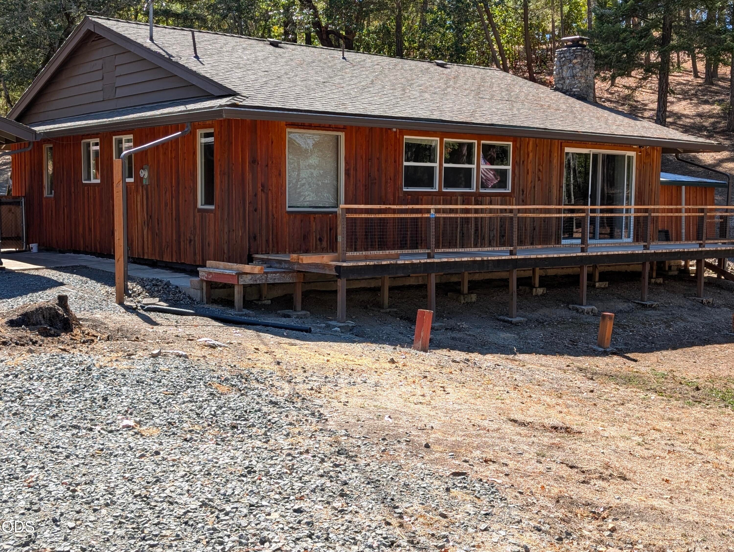 11851 Upper Applegate Road Jacksonville, OR 97530 - Photo 22 of 23 Gallery Image 22