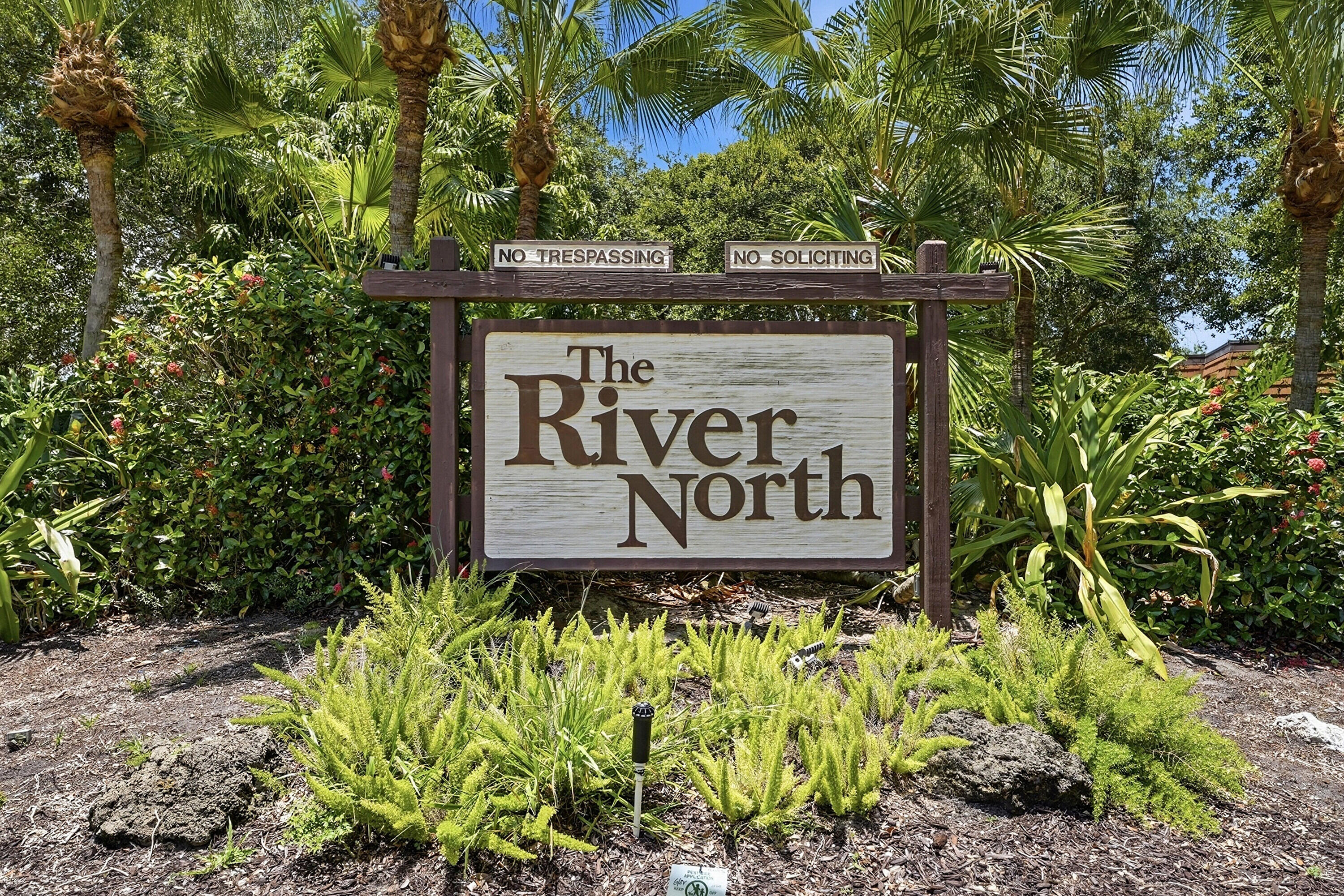 2716 27th Court Jupiter, FL 33477 - Photo 37 of 37 37_040_dsc06647