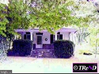 117 Argyle Road Ardmore, PA 19003 - Photo 1 of 1 Gallery Image 1