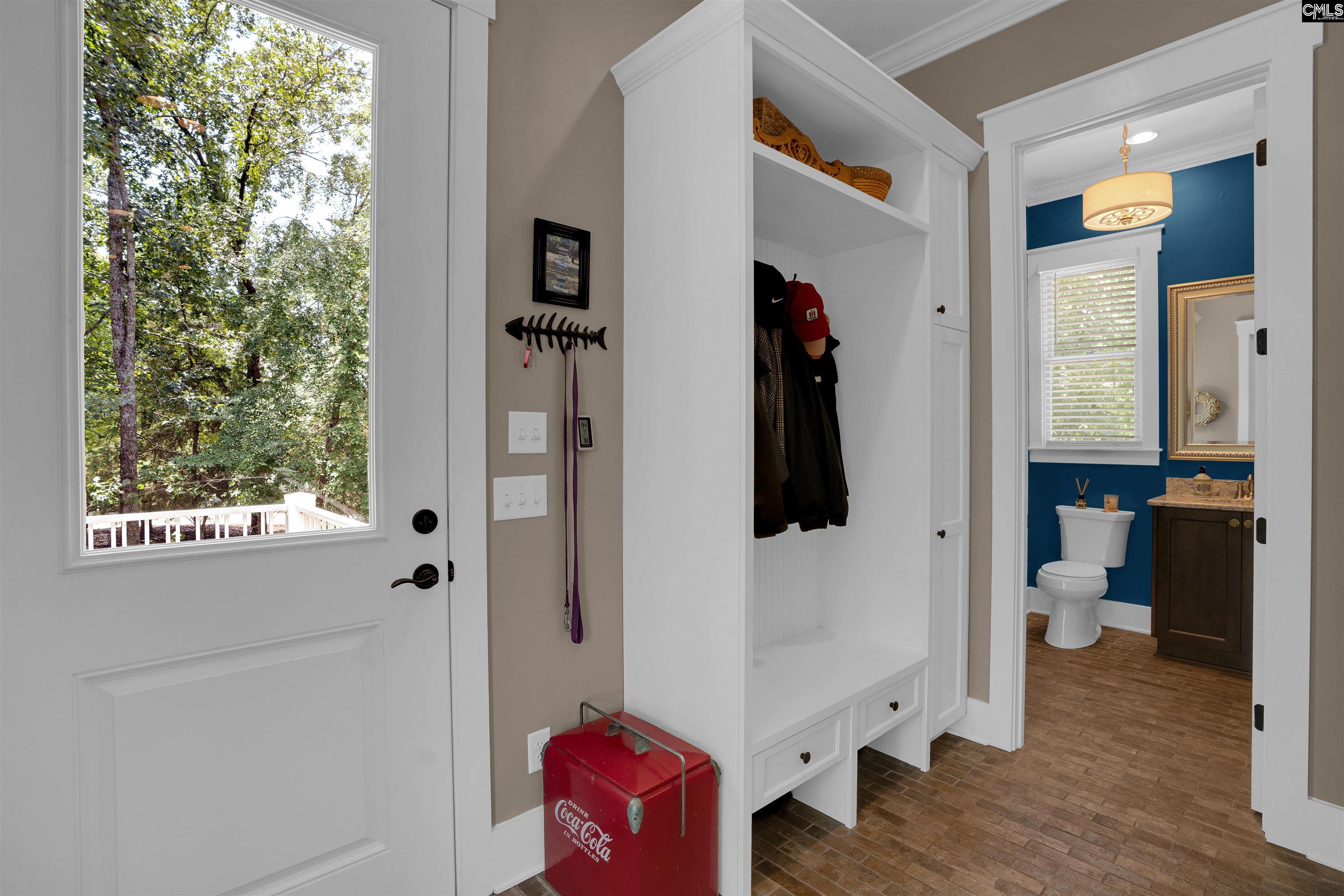 331 3 Point Road Chapin, SC 29036 - Photo 33 of 89