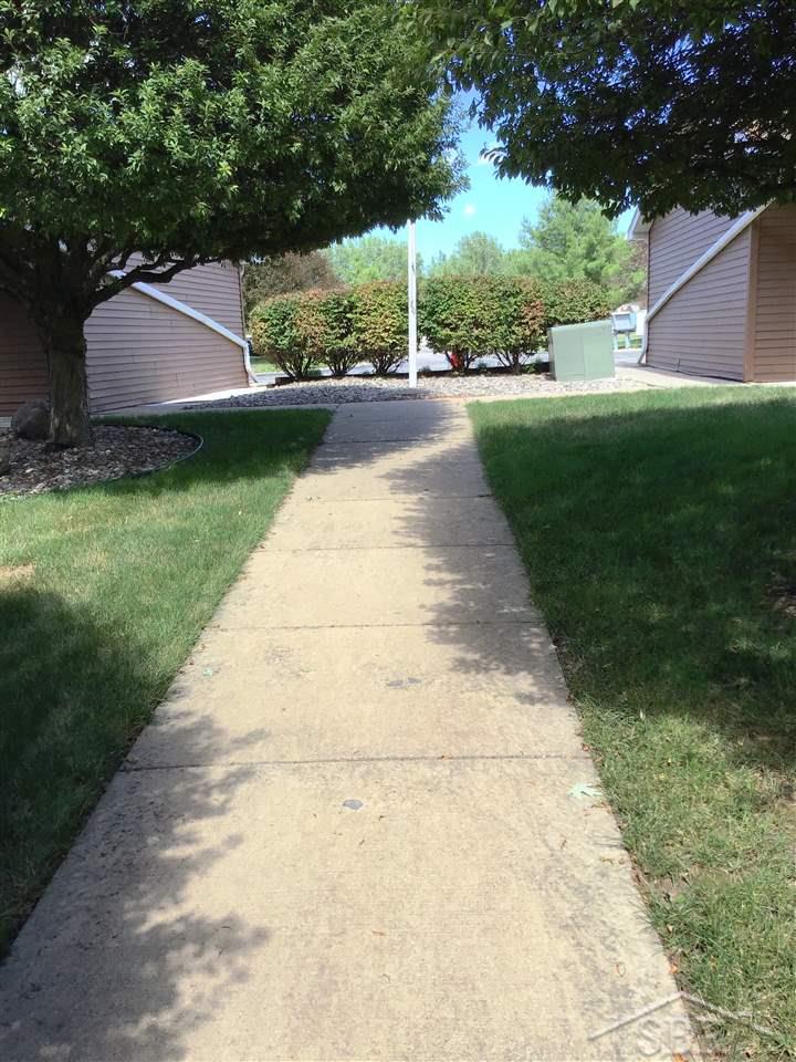 8233 Midland Road, Unit 11 Freeland, MI 48623 - Photo 12 of 18