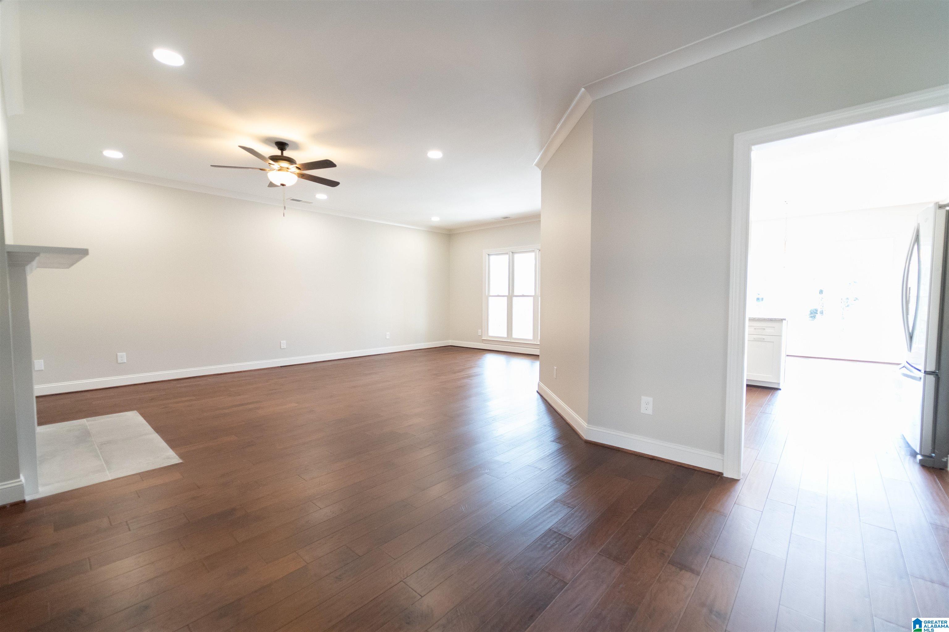 4076 Guilford Road Hoover, AL 35242 - Photo 11 of 25
