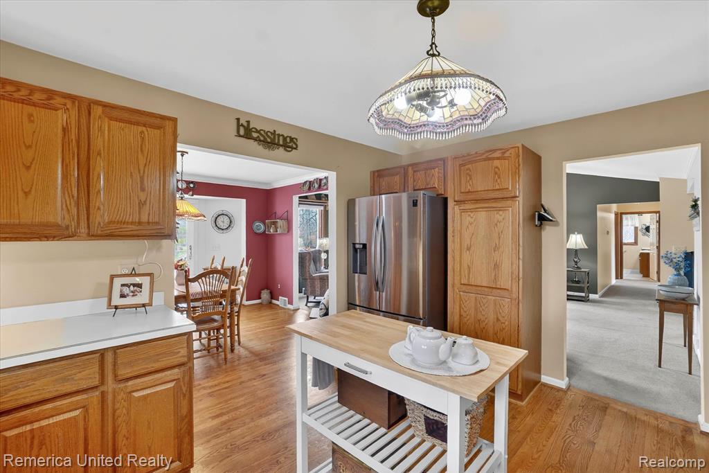 660 East Allen Road Howell, MI 48855 - Photo 19 of 53 Gallery Image 19