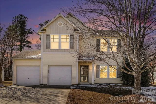 $365,000 | 1806 Tradd Avenue, Clover, SC 29710