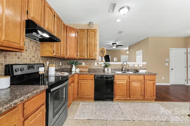 $365,000 | 1806 Tradd Avenue, Clover, SC 29710