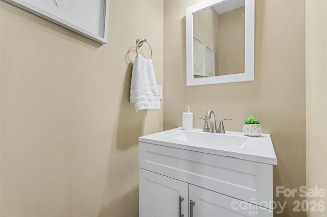 $365,000 | 1806 Tradd Avenue, Clover, SC 29710