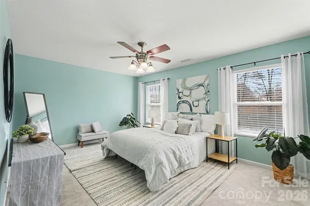 $365,000 | 1806 Tradd Avenue, Clover, SC 29710