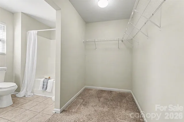 $365,000 | 1806 Tradd Avenue, Clover, SC 29710