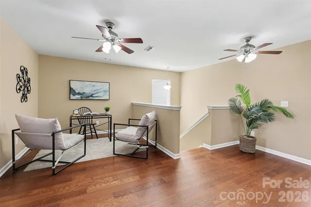 $365,000 | 1806 Tradd Avenue, Clover, SC 29710