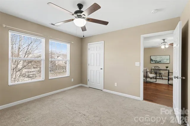 $365,000 | 1806 Tradd Avenue, Clover, SC 29710