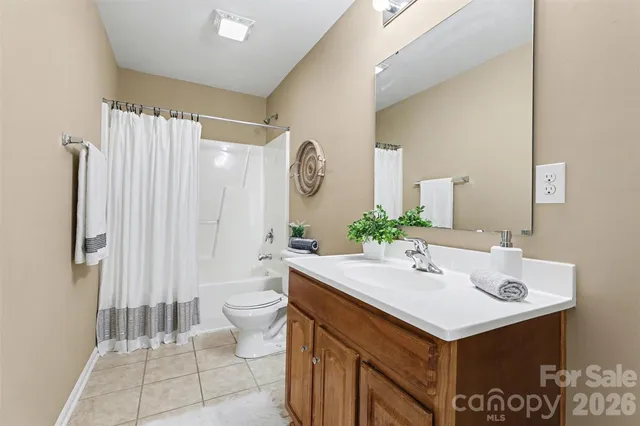 $365,000 | 1806 Tradd Avenue, Clover, SC 29710