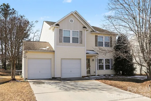 $365,000 | 1806 Tradd Avenue, Clover, SC 29710