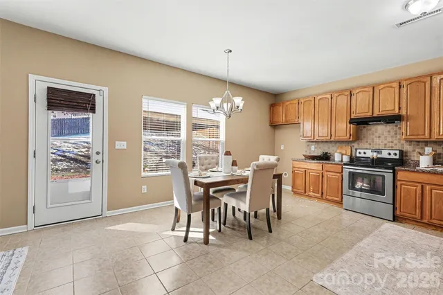 $365,000 | 1806 Tradd Avenue, Clover, SC 29710