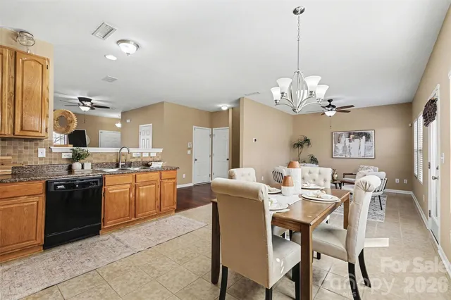 $365,000 | 1806 Tradd Avenue, Clover, SC 29710