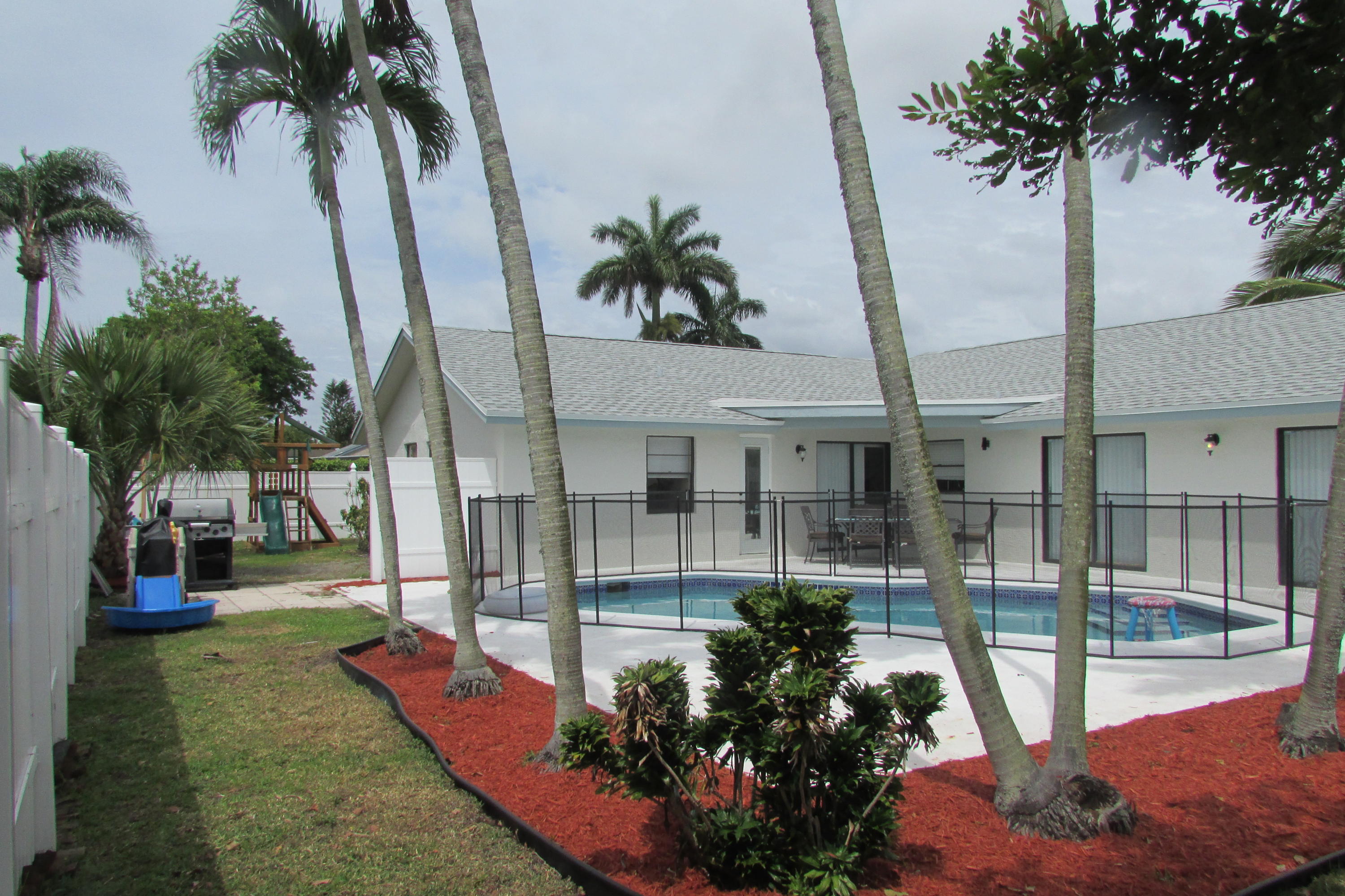 9600 Ohio Place Boca Raton, FL 33434 - Photo 22 of 24 IMG_0800