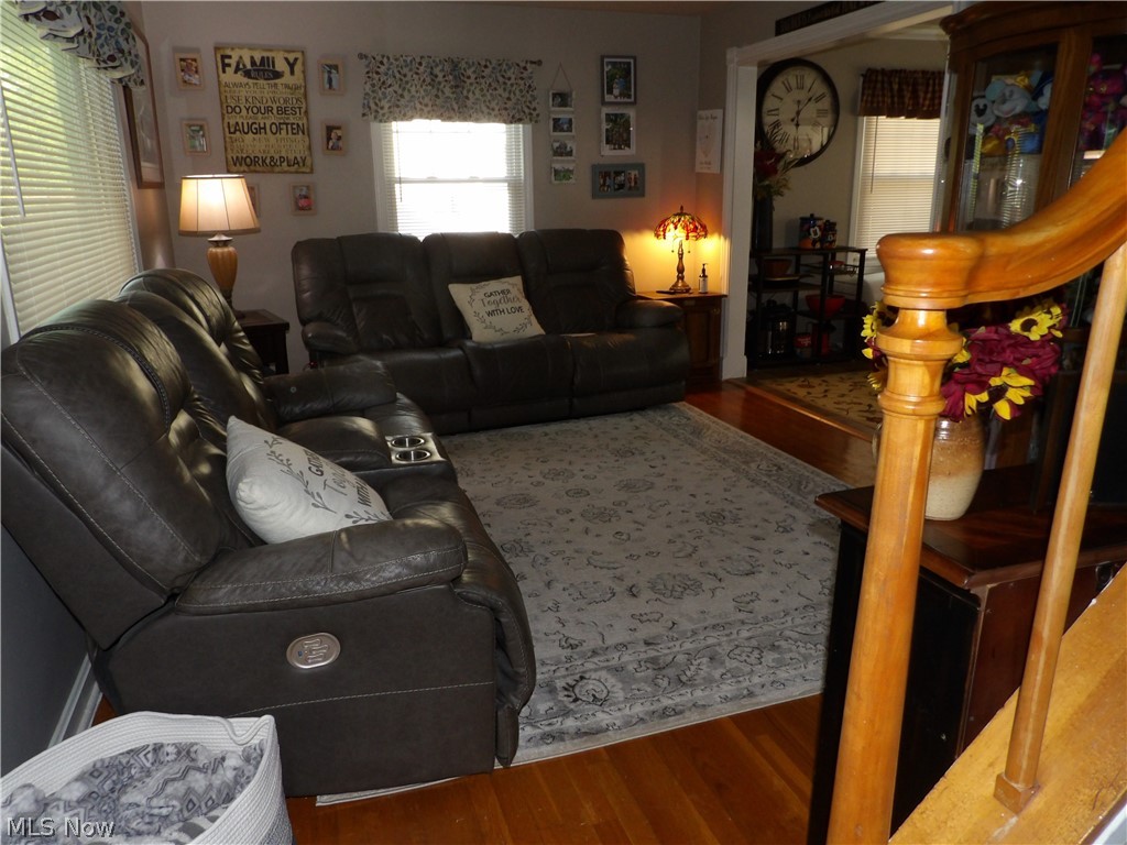 2517 Kirk Road Youngstown, OH 44511 - Photo 6 of 28 Gallery Image 6
