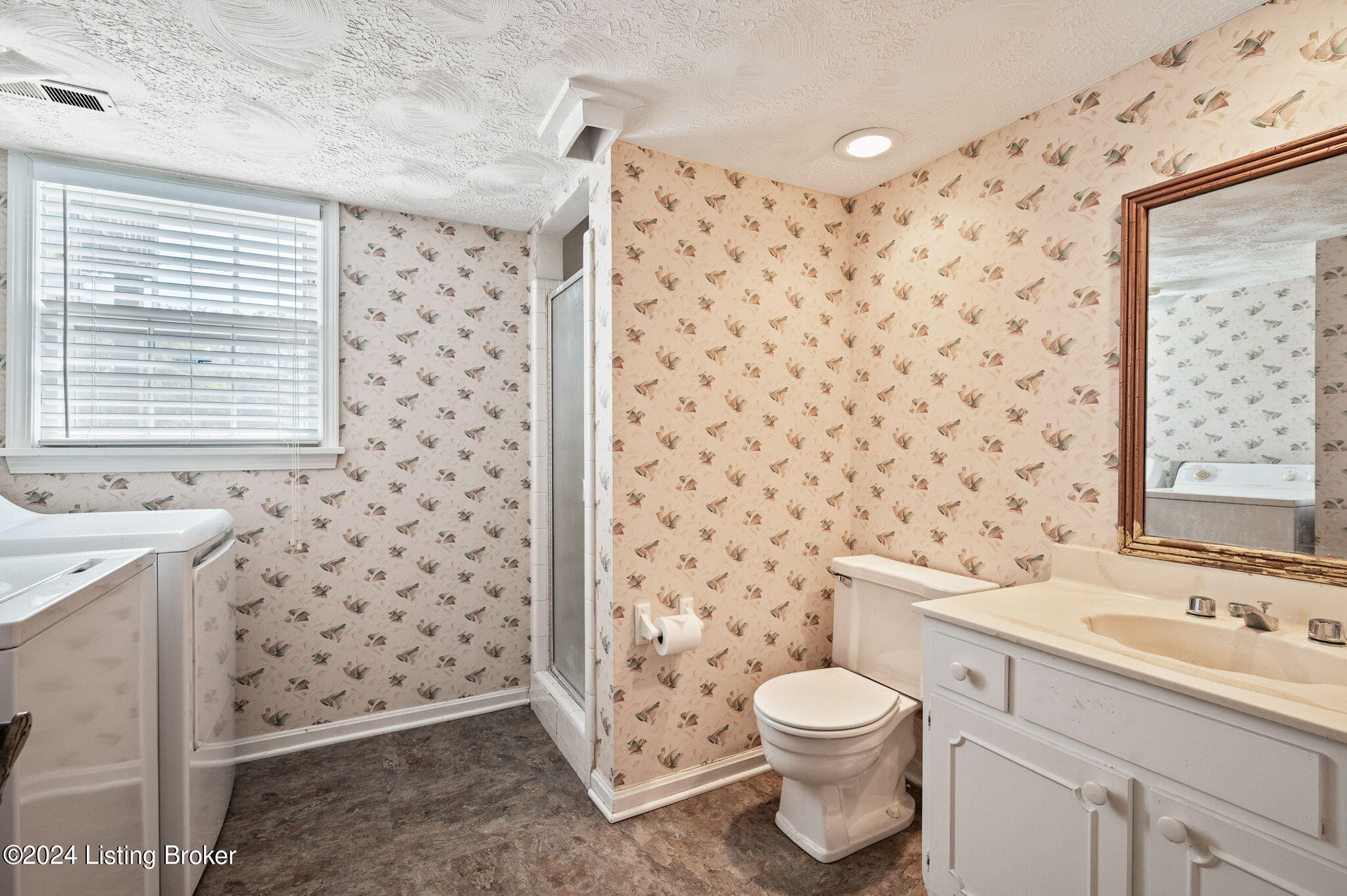13104 Springhill Way Prospect, KY 40059 - Photo 29 of 45 29-web-or-mls-13104-springhill-way