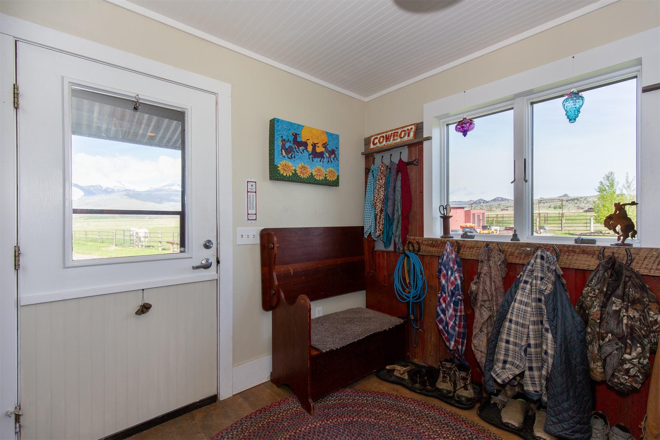 49 Redtail Hawk Road McAllister, MT 59740 - Photo 44 of 92 Gallery Image 44