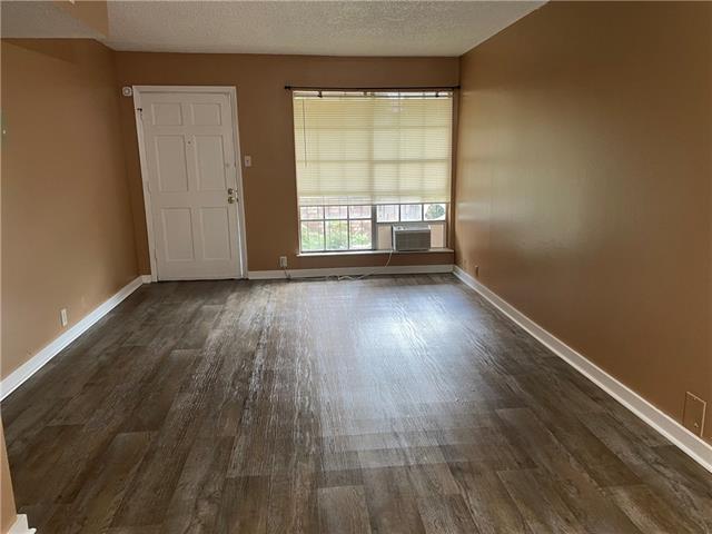 6200 Riverside Drive, Unit 520 Metairie, LA 70003 - Photo 5 of 13