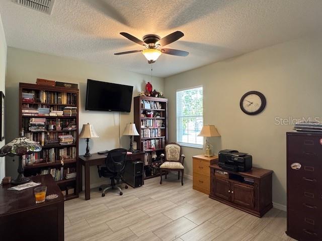 3200 Winged Foot Road Mount Dora, FL 32757 - Photo 11 of 31