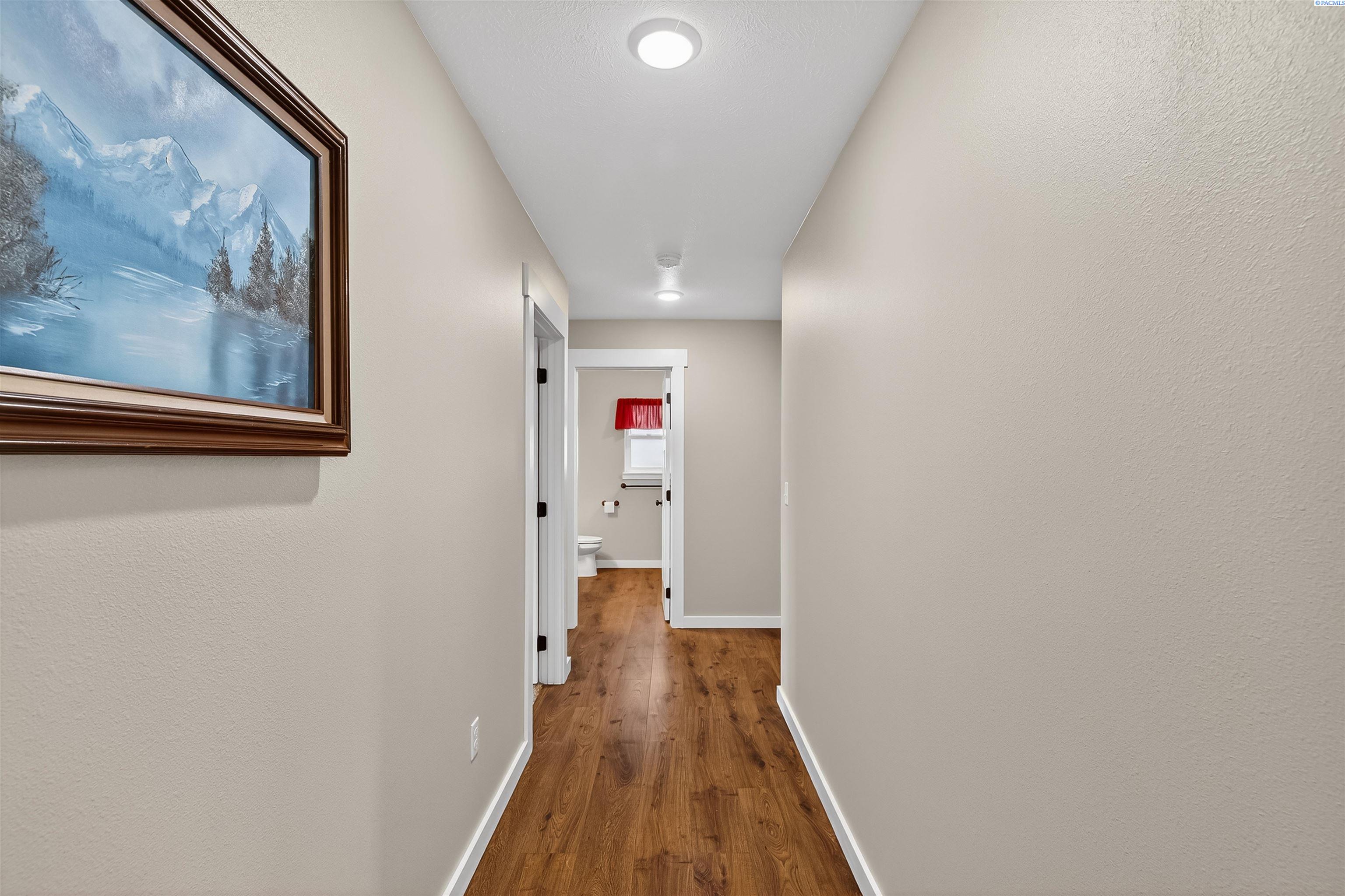 504 Harvest Loop Palouse, WA 99161 - Photo 25 of 50 Gallery Image 25