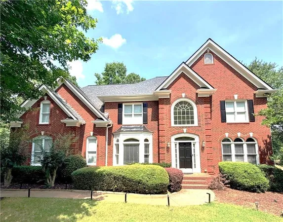 $998,000 | 10370 Sugar Crest Avenue, Duluth, GA 30097