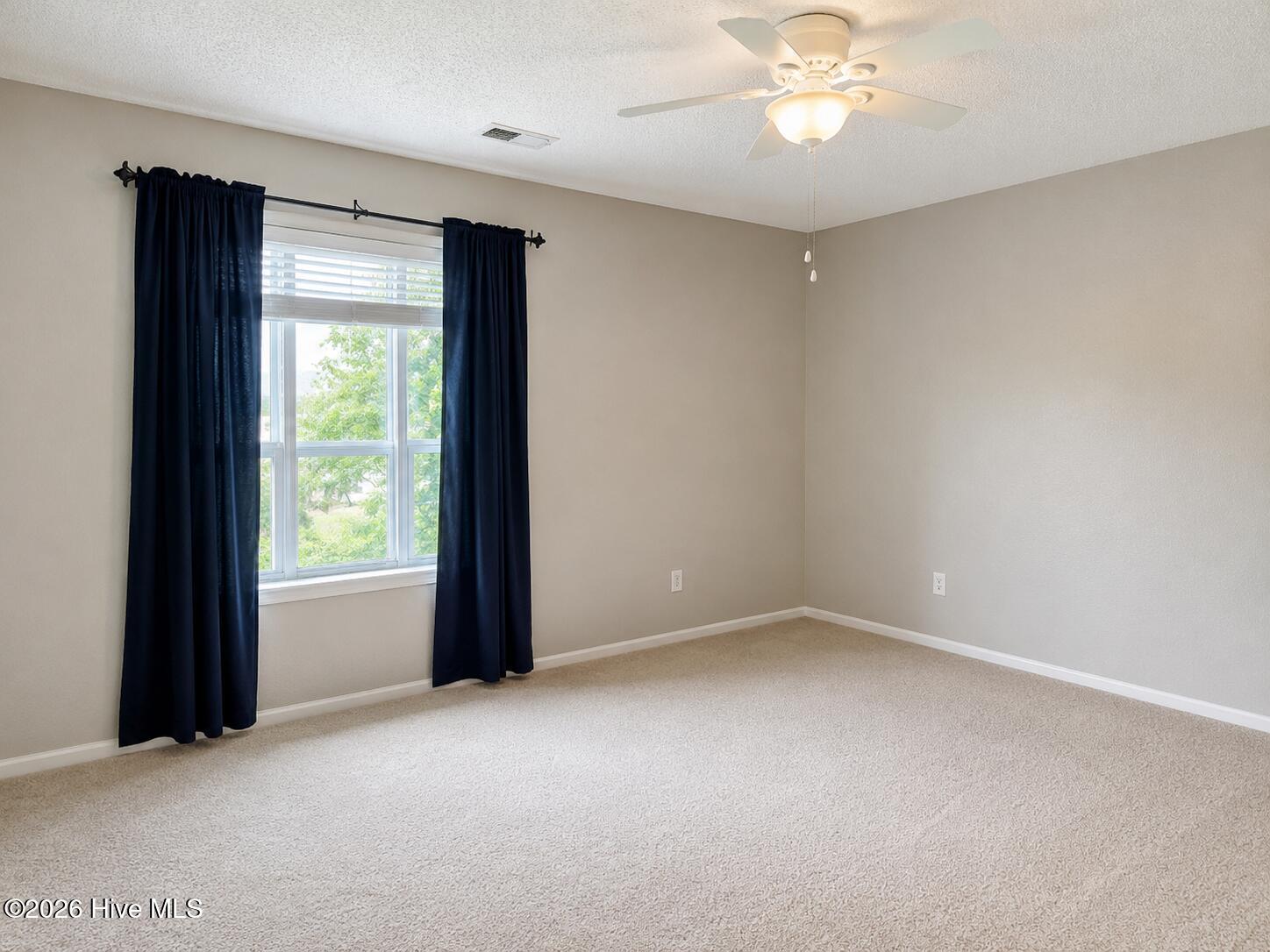 605 Spring Forest Road, Unit E Greenville, NC 27834 - Photo 3 of 13